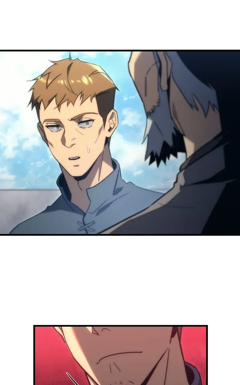 Read A Flame Reborn chapter 28 image 5 on Lezhin