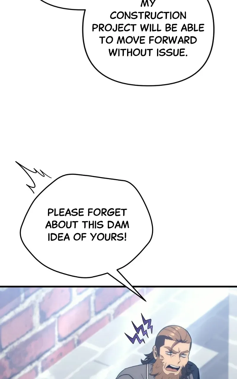 Read A Flame Reborn chapter 28 image 51 on Lezhin