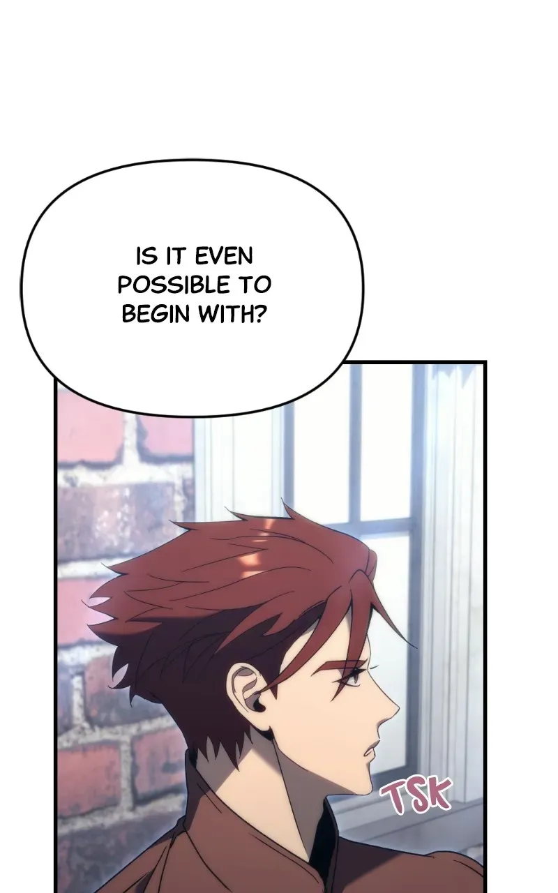 Read A Flame Reborn chapter 28 image 53 on Lezhin
