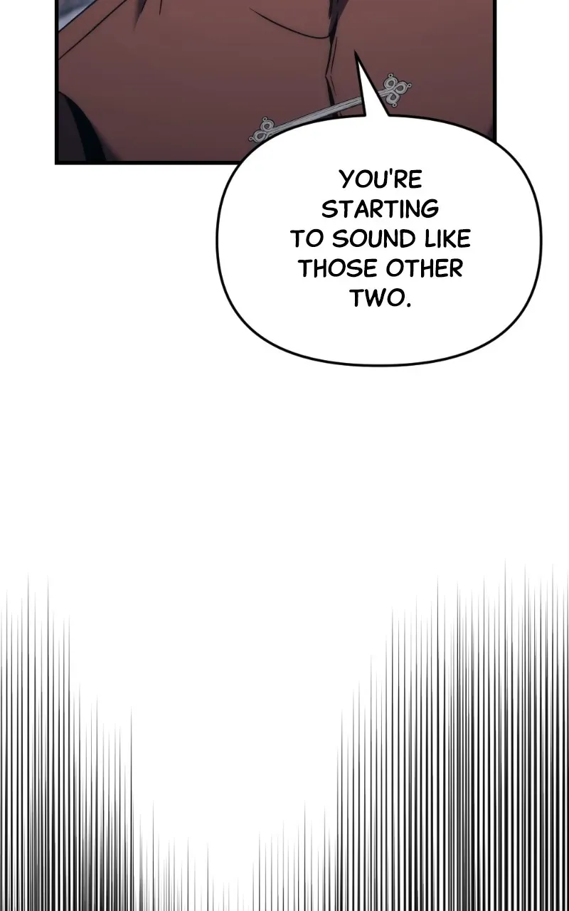 Read A Flame Reborn chapter 28 image 54 on Lezhin