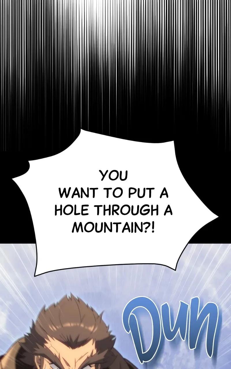 Read A Flame Reborn chapter 28 image 55 on Lezhin