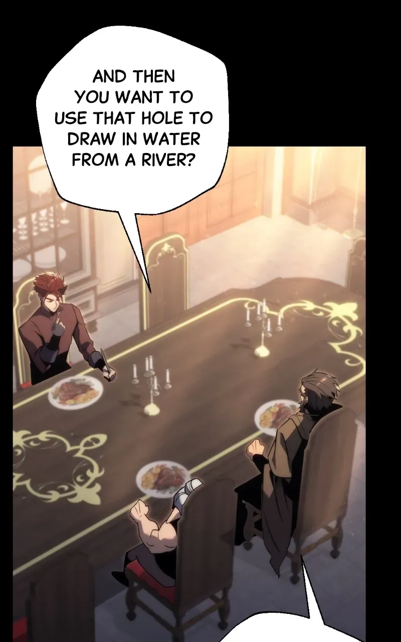 Read A Flame Reborn chapter 28 image 57 on Lezhin