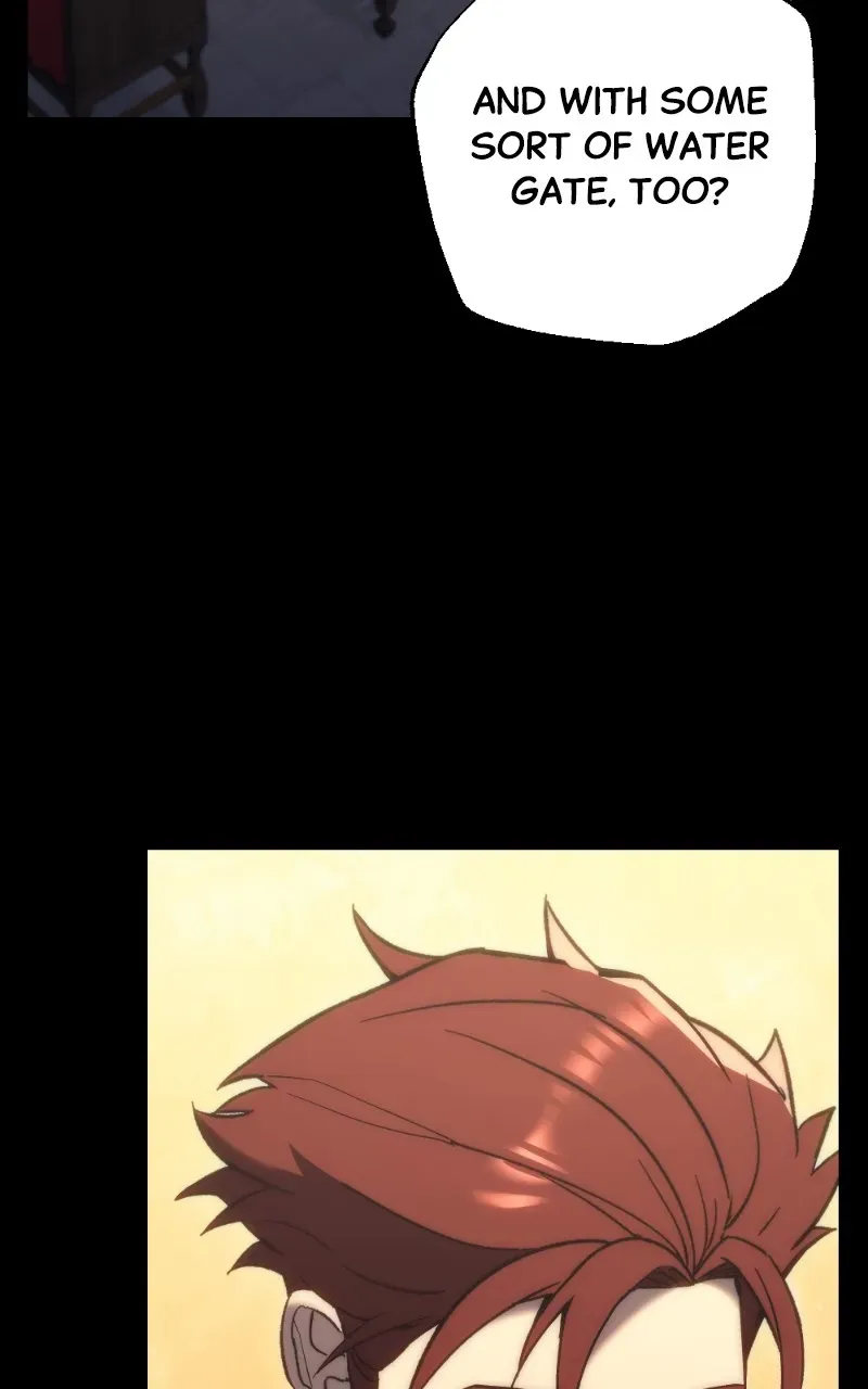 Read A Flame Reborn chapter 28 image 58 on Lezhin