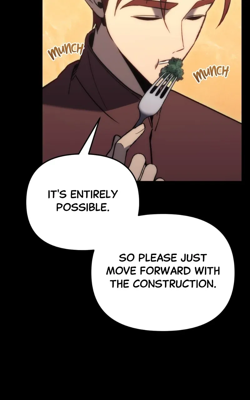 Read A Flame Reborn chapter 28 image 59 on Lezhin