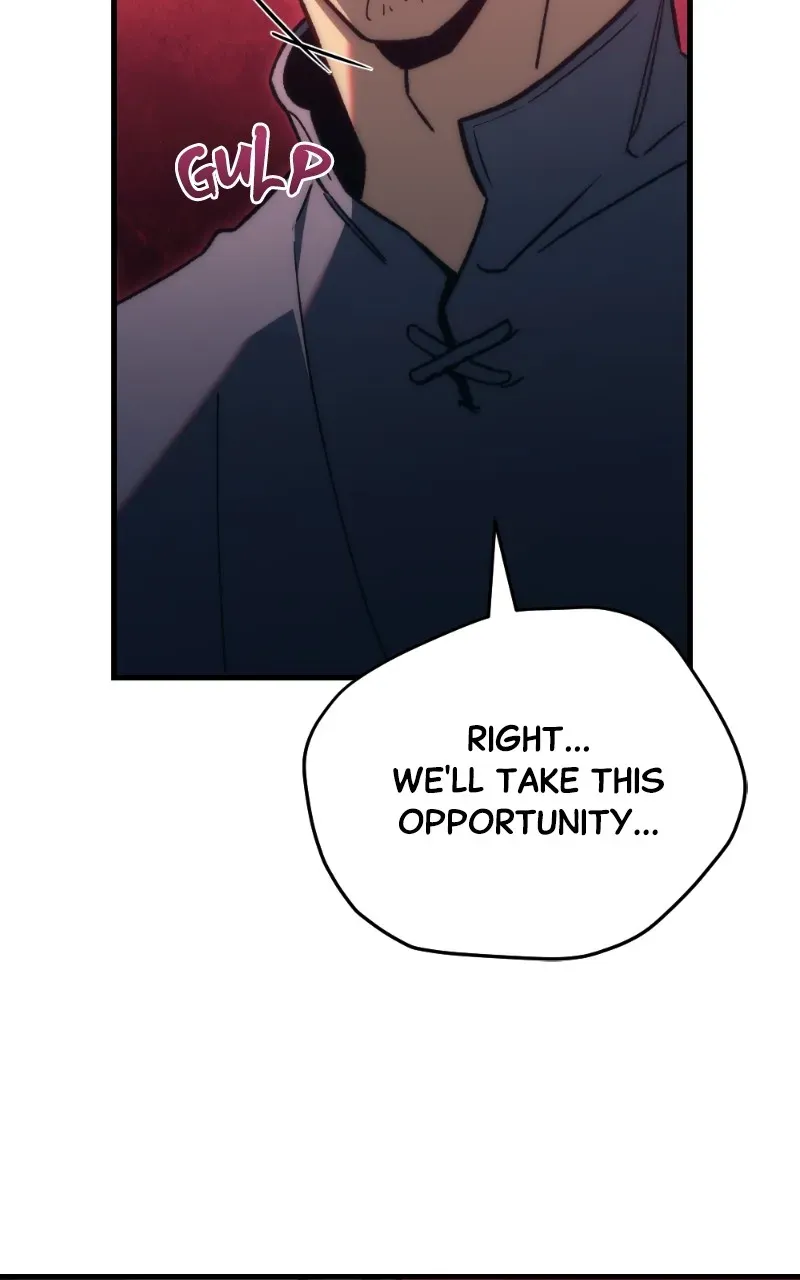 Read A Flame Reborn chapter 28 image 6 on Lezhin