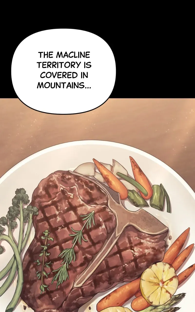 Read A Flame Reborn chapter 28 image 60 on Lezhin