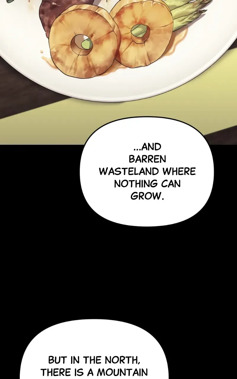 Read A Flame Reborn chapter 28 image 61 on Lezhin