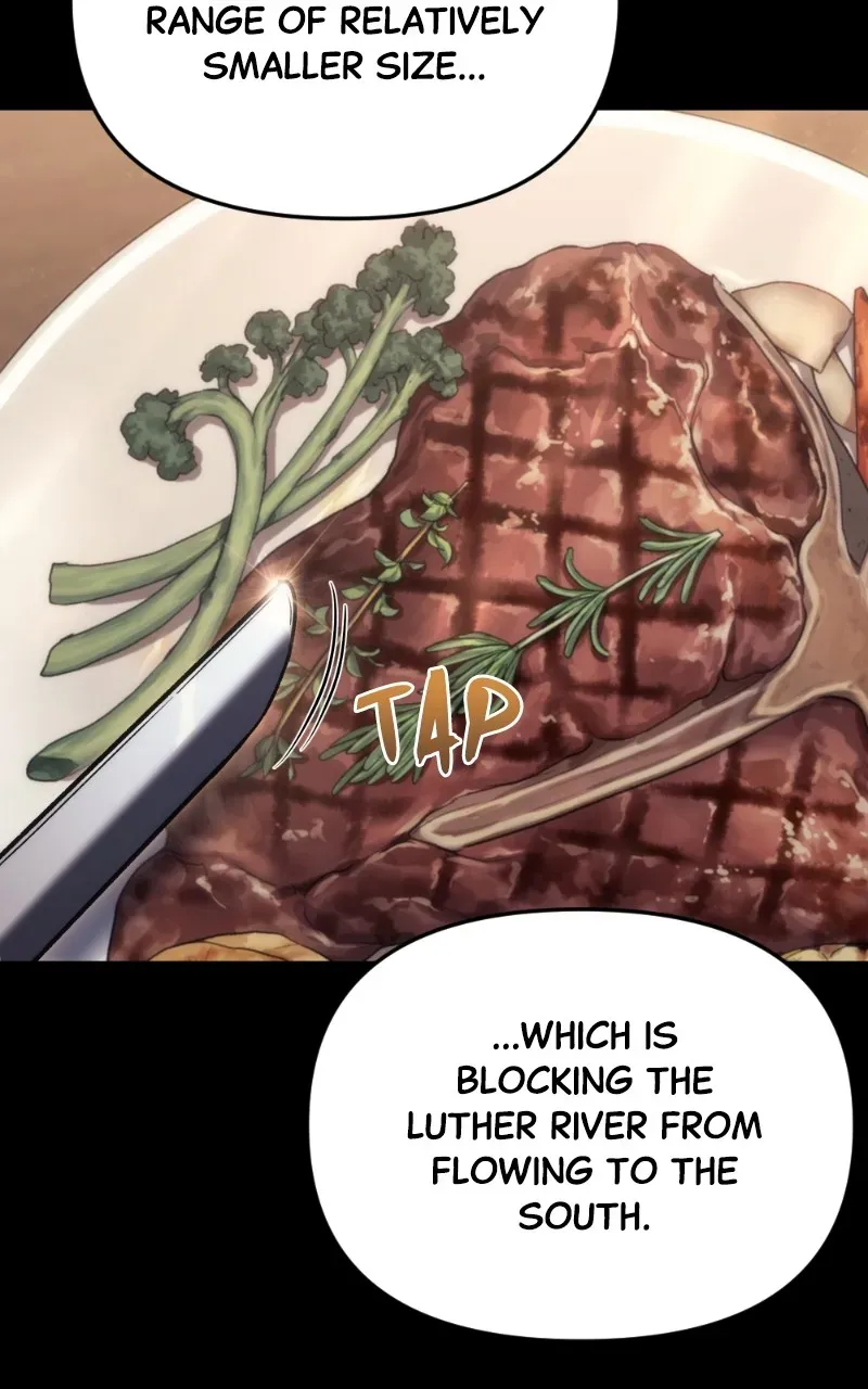 Read A Flame Reborn chapter 28 image 62 on Lezhin