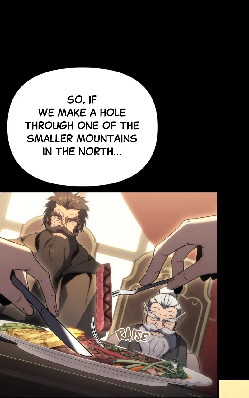 Read A Flame Reborn chapter 28 image 63 on Lezhin