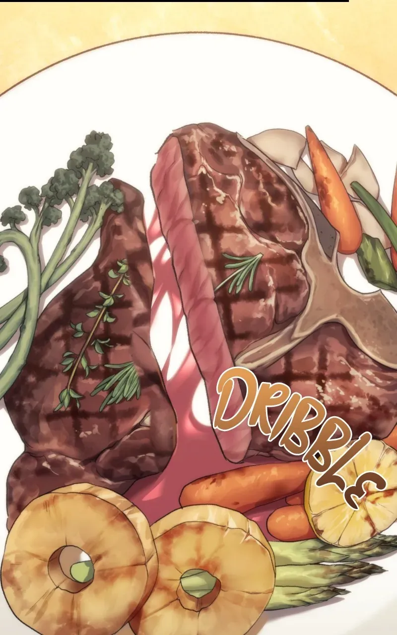 Read A Flame Reborn chapter 28 image 64 on Lezhin
