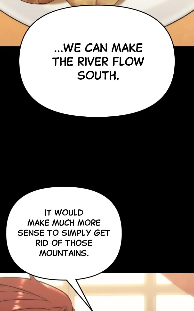 Read A Flame Reborn chapter 28 image 65 on Lezhin