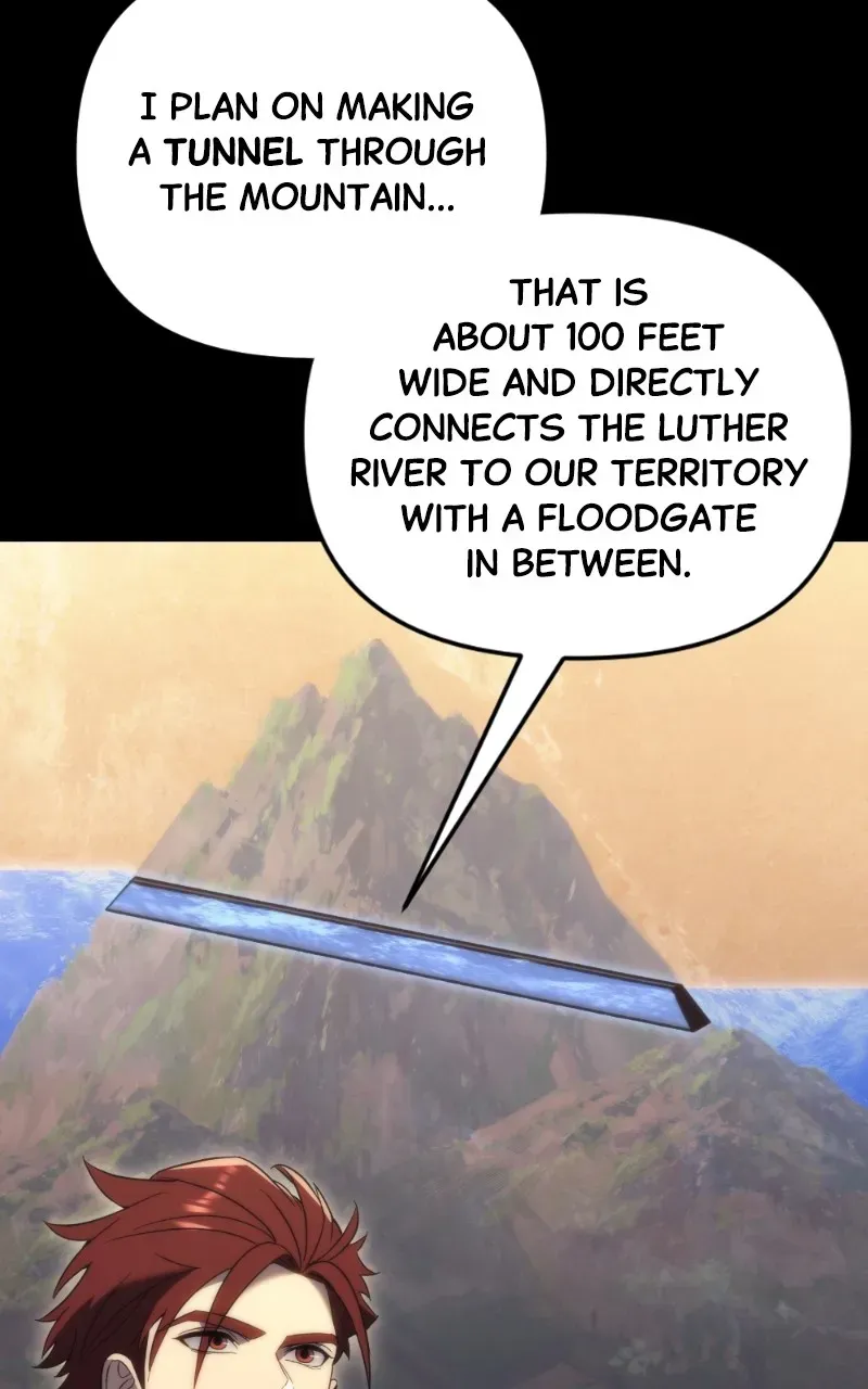 Read A Flame Reborn chapter 28 image 67 on Lezhin