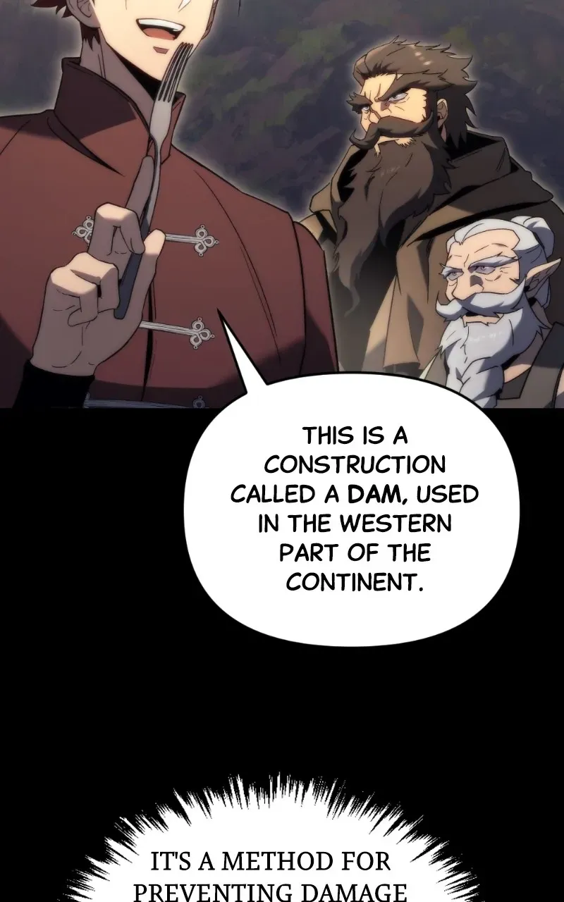 Read A Flame Reborn chapter 28 image 68 on Lezhin