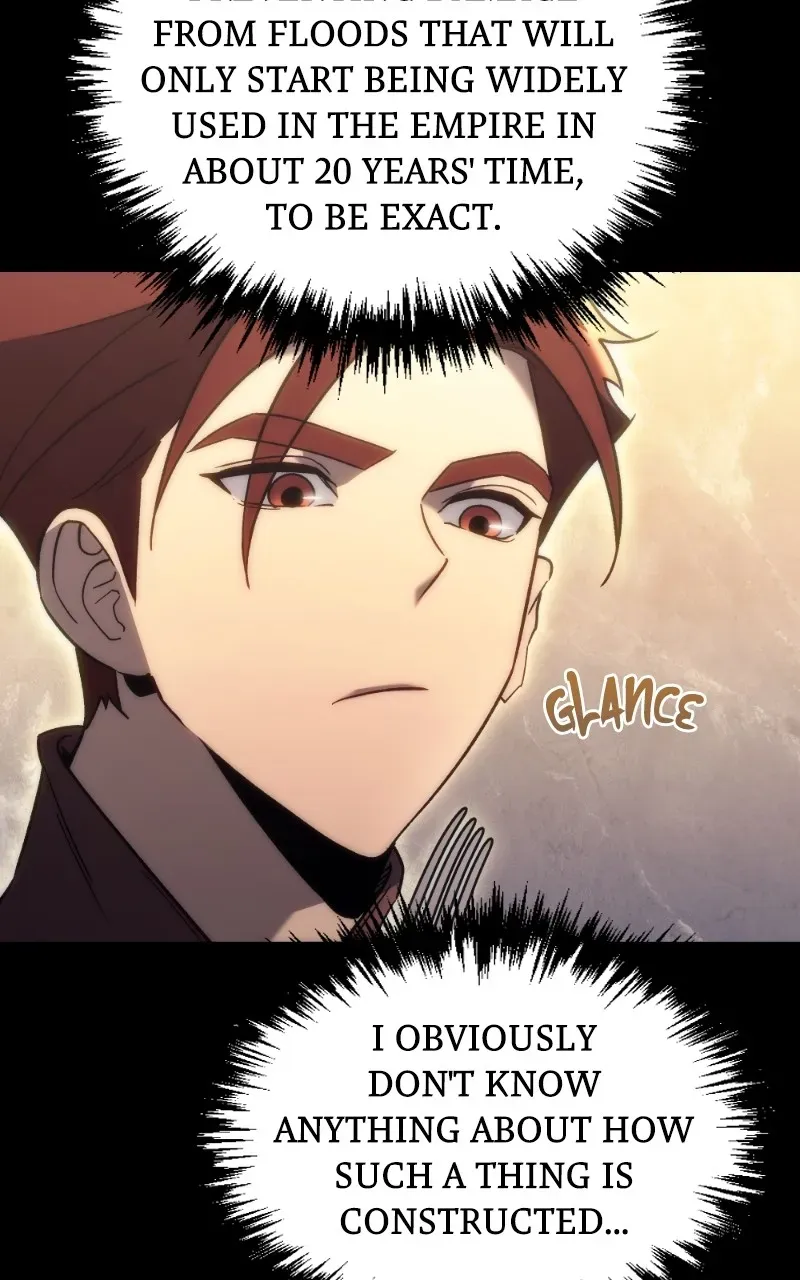 Read A Flame Reborn chapter 28 image 69 on Lezhin