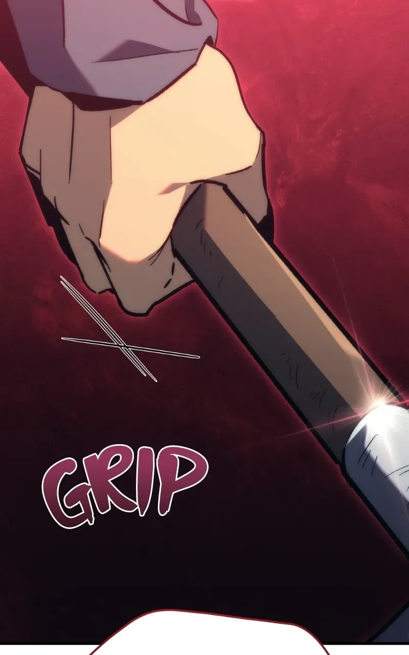 Read A Flame Reborn chapter 28 image 7 on Lezhin