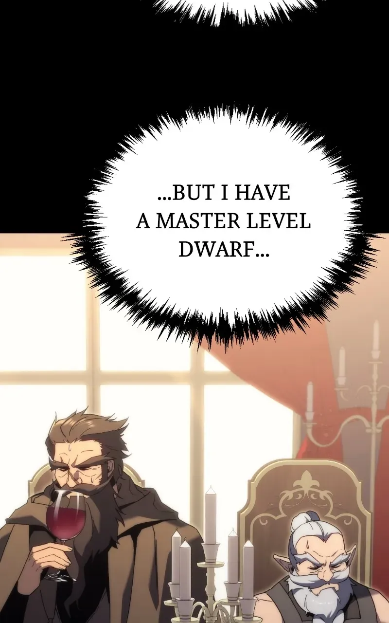Read A Flame Reborn chapter 28 image 70 on Lezhin