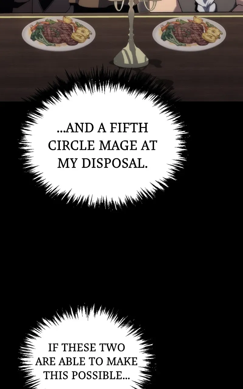 Read A Flame Reborn chapter 28 image 71 on Lezhin