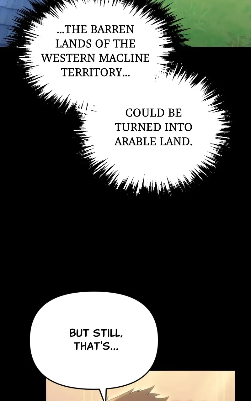Read A Flame Reborn chapter 28 image 73 on Lezhin