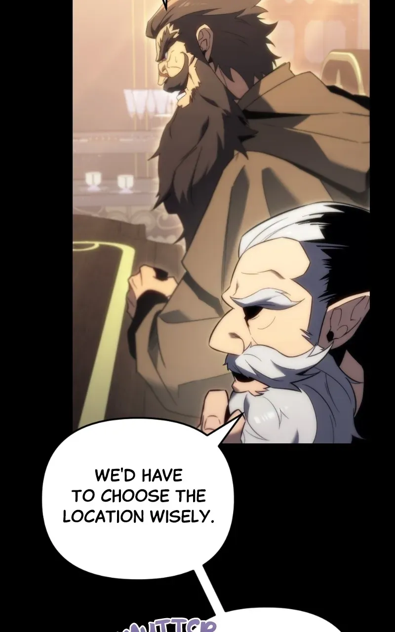 Read A Flame Reborn chapter 28 image 74 on Lezhin