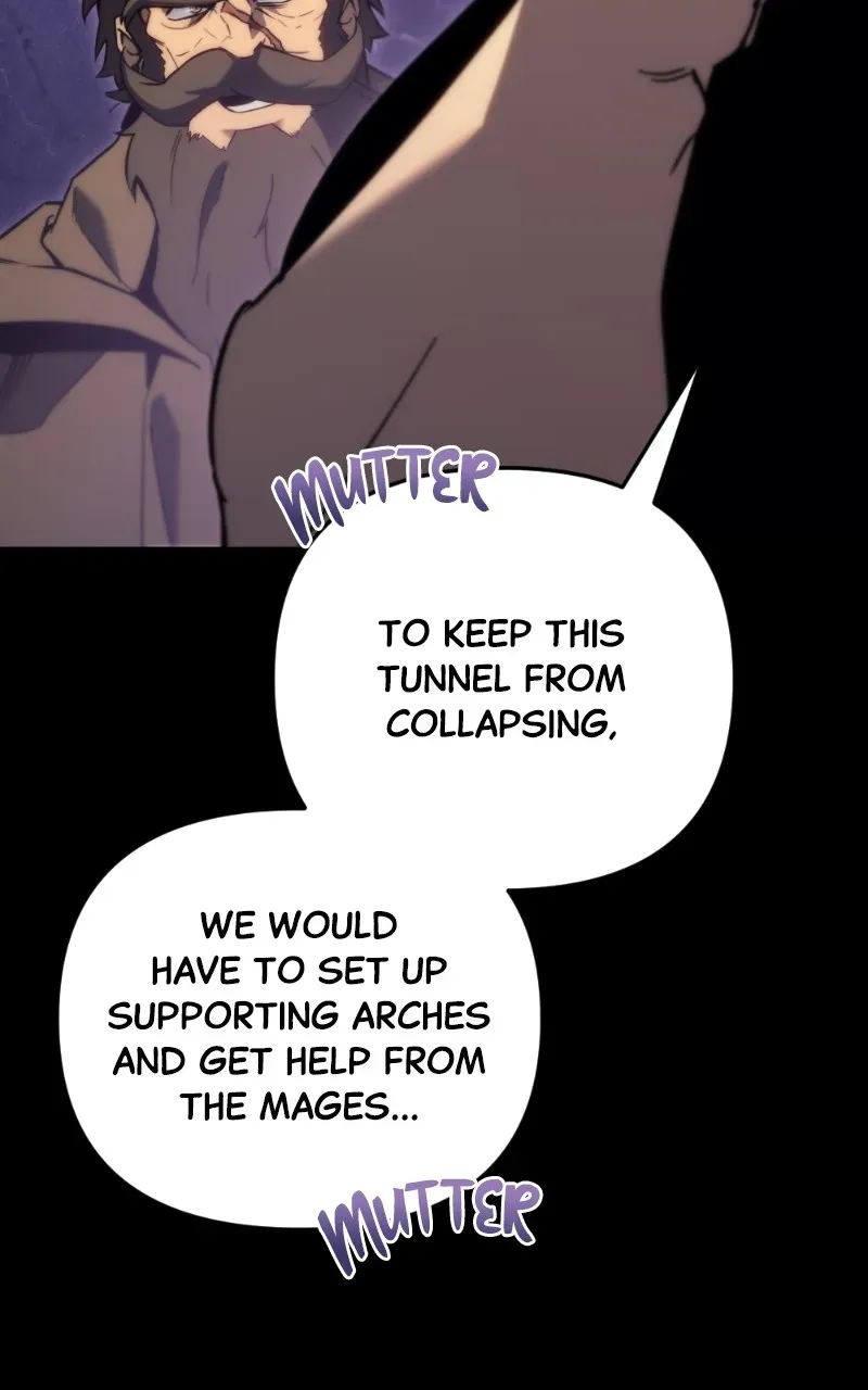 Read A Flame Reborn chapter 28 image 76 on Lezhin
