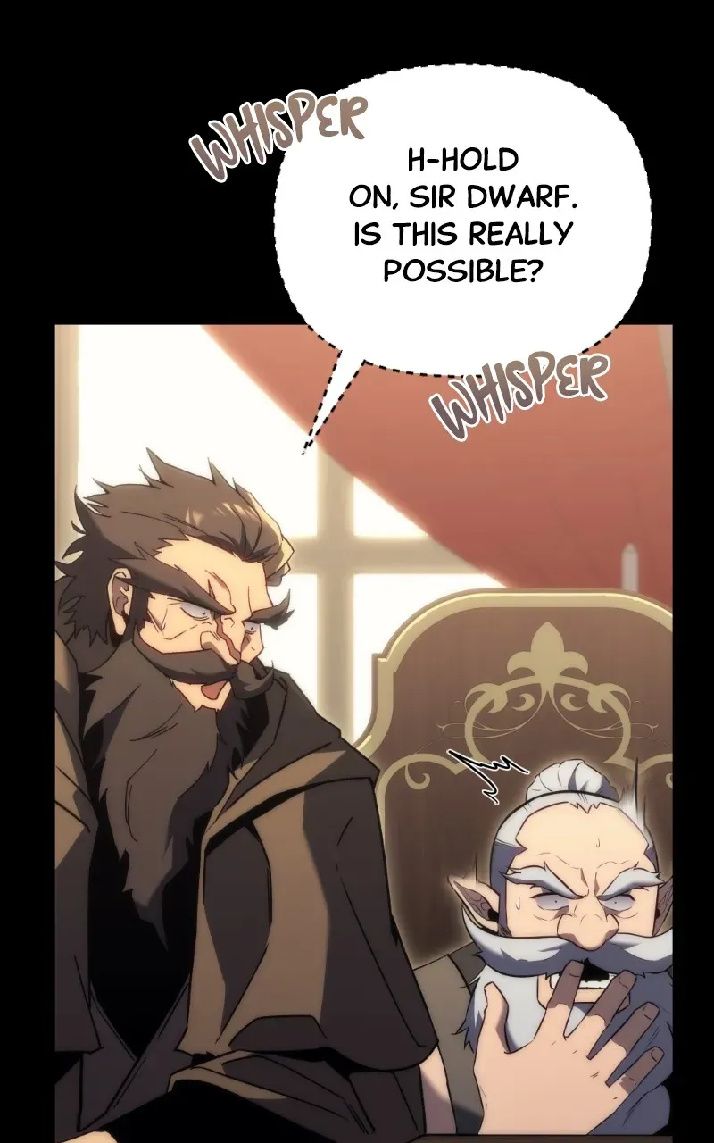 Read A Flame Reborn chapter 28 image 77 on Lezhin