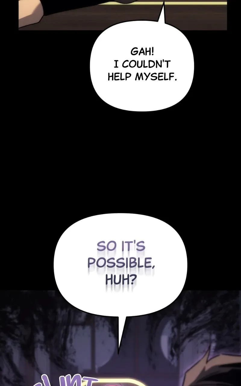 Read A Flame Reborn chapter 28 image 78 on Lezhin