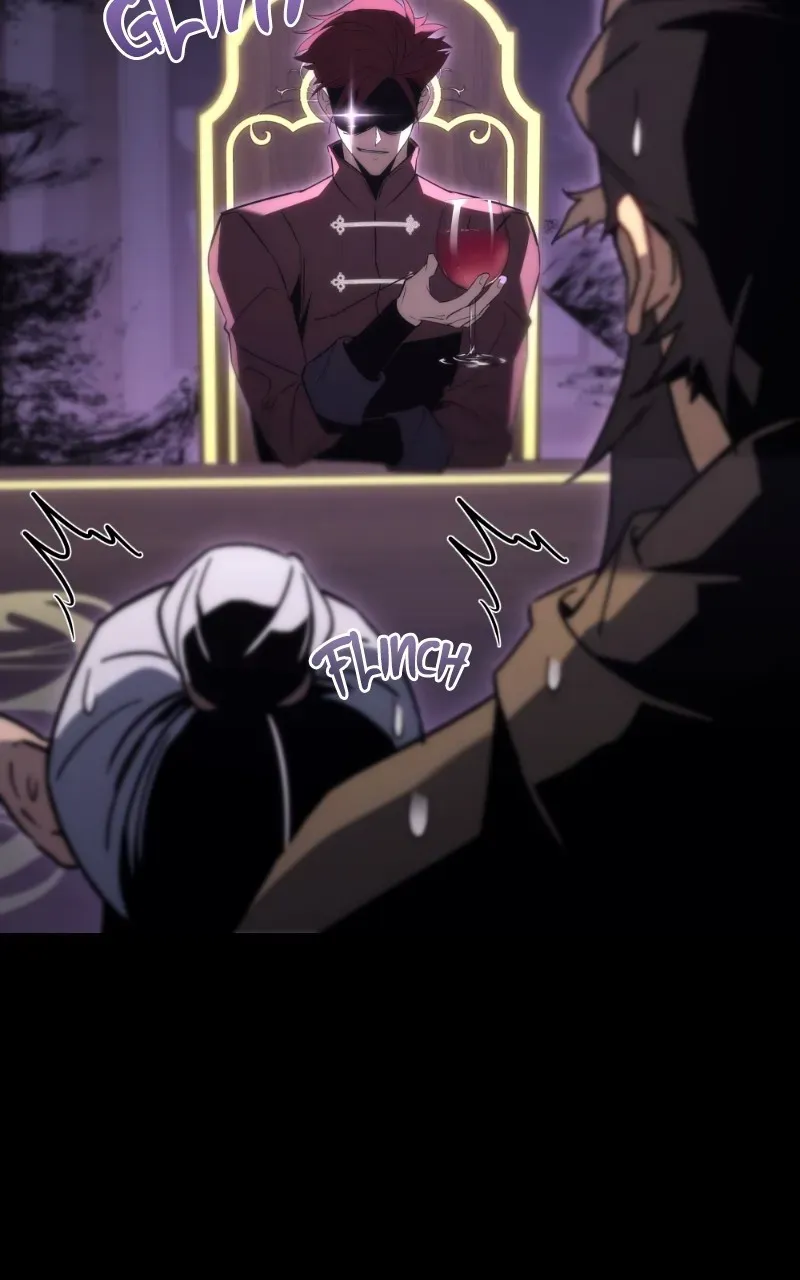 Read A Flame Reborn chapter 28 image 79 on Lezhin