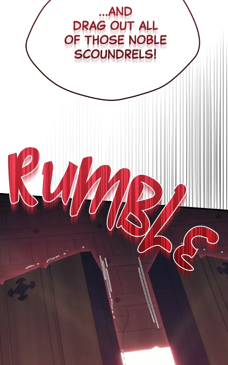 Read A Flame Reborn chapter 28 image 8 on Lezhin