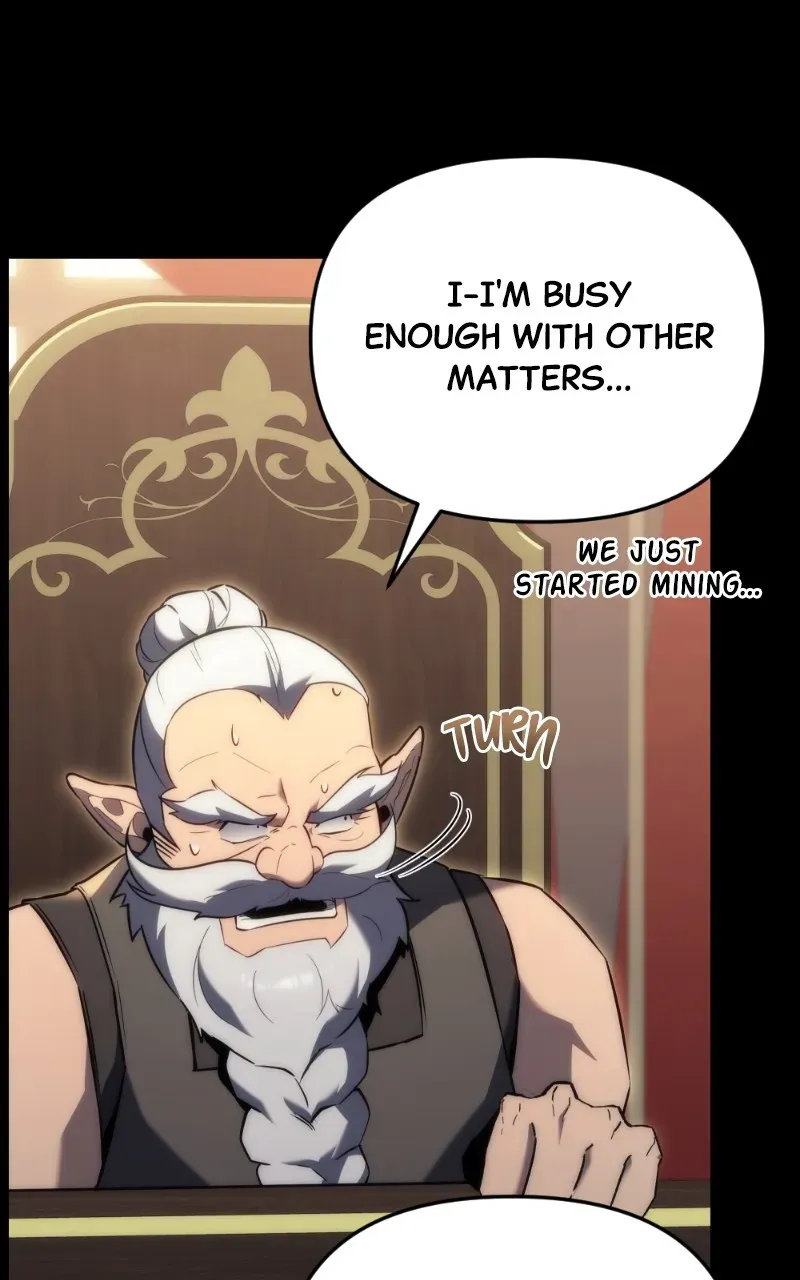 Read A Flame Reborn chapter 28 image 80 on Lezhin