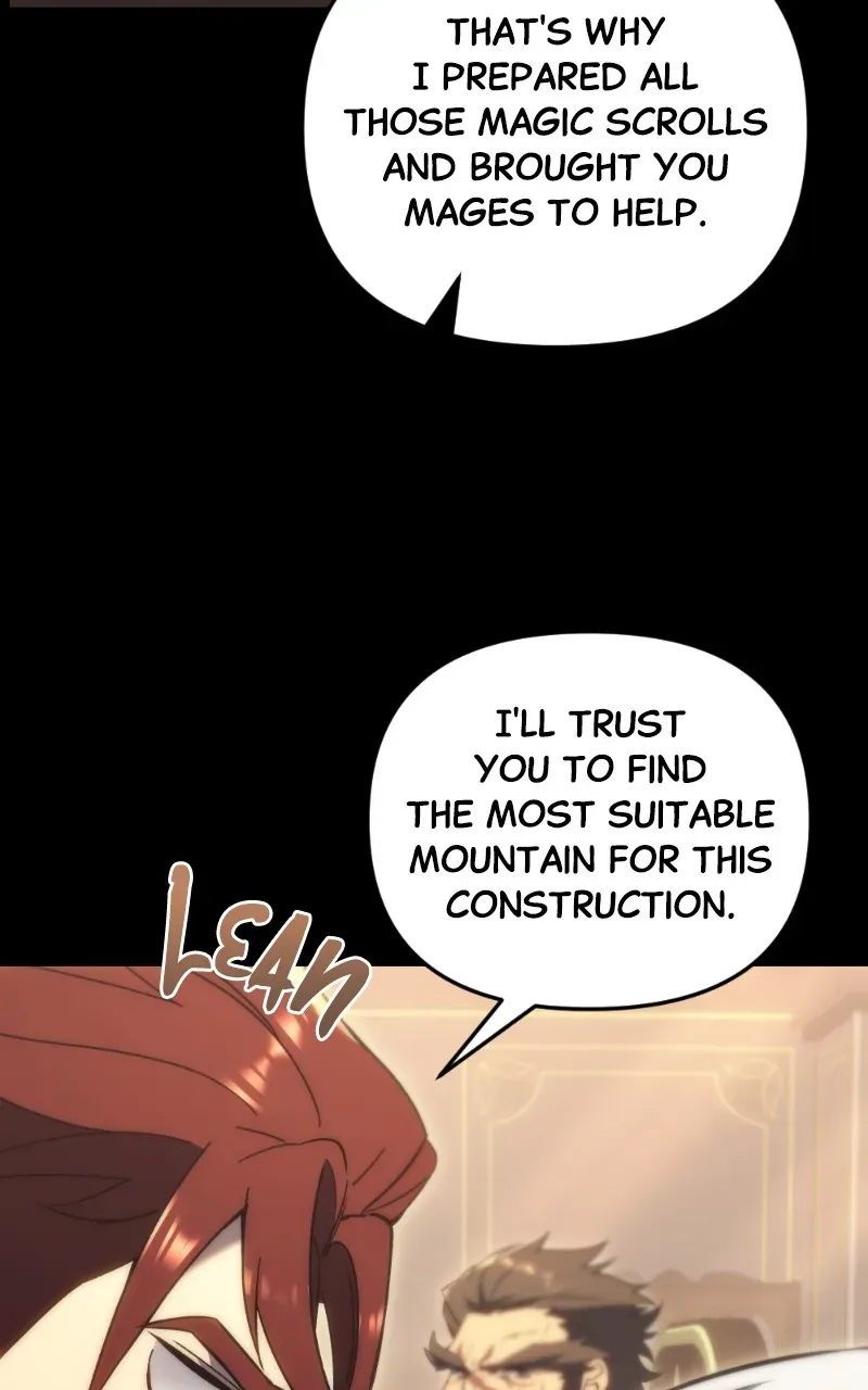 Read A Flame Reborn chapter 28 image 81 on Lezhin