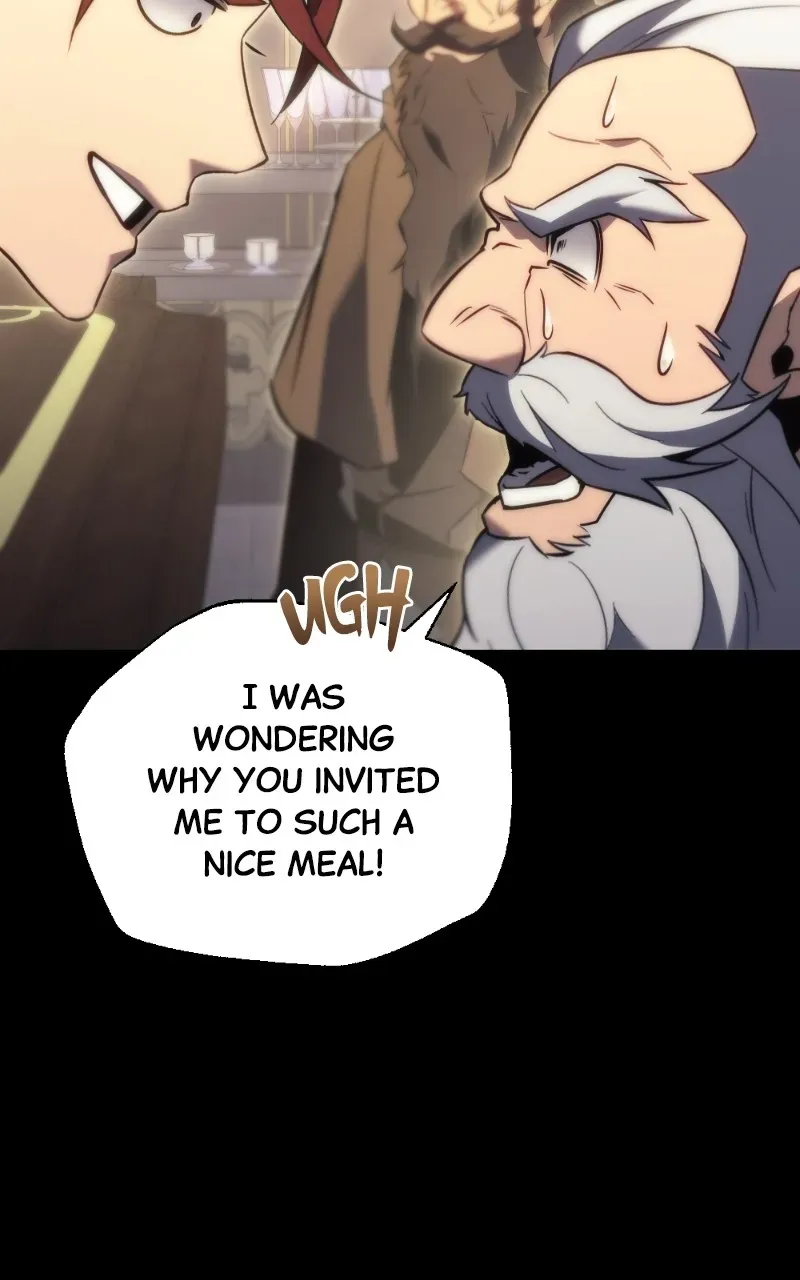 Read A Flame Reborn chapter 28 image 82 on Lezhin