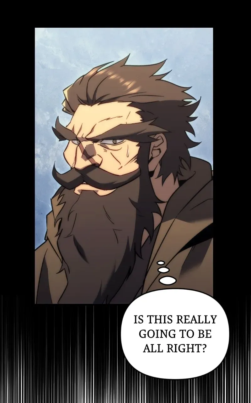 Read A Flame Reborn chapter 28 image 83 on Lezhin