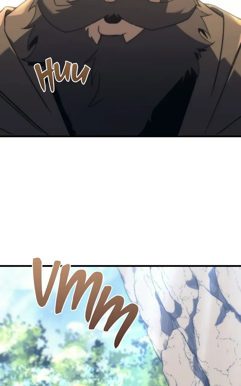 Read A Flame Reborn chapter 28 image 85 on Lezhin