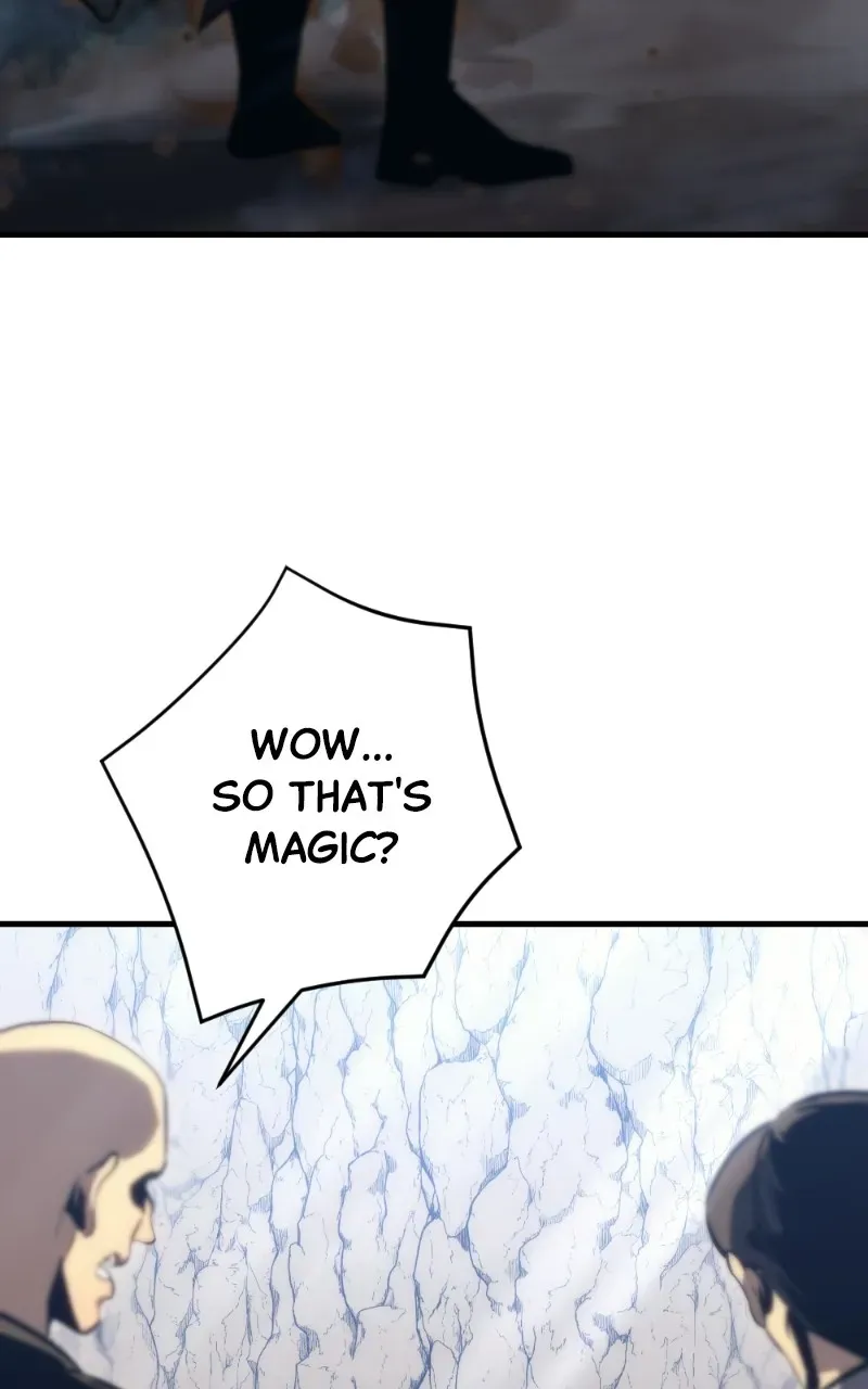 Read A Flame Reborn chapter 28 image 87 on Lezhin