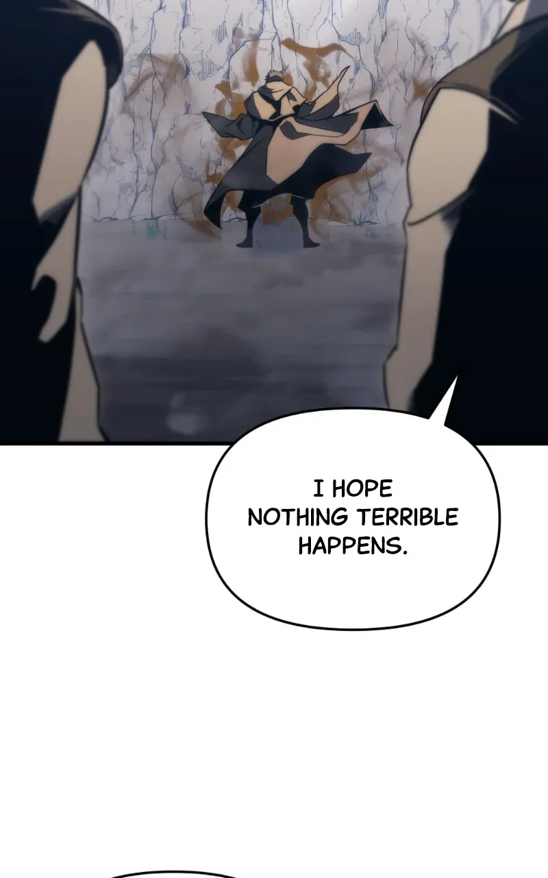 Read A Flame Reborn chapter 28 image 88 on Lezhin