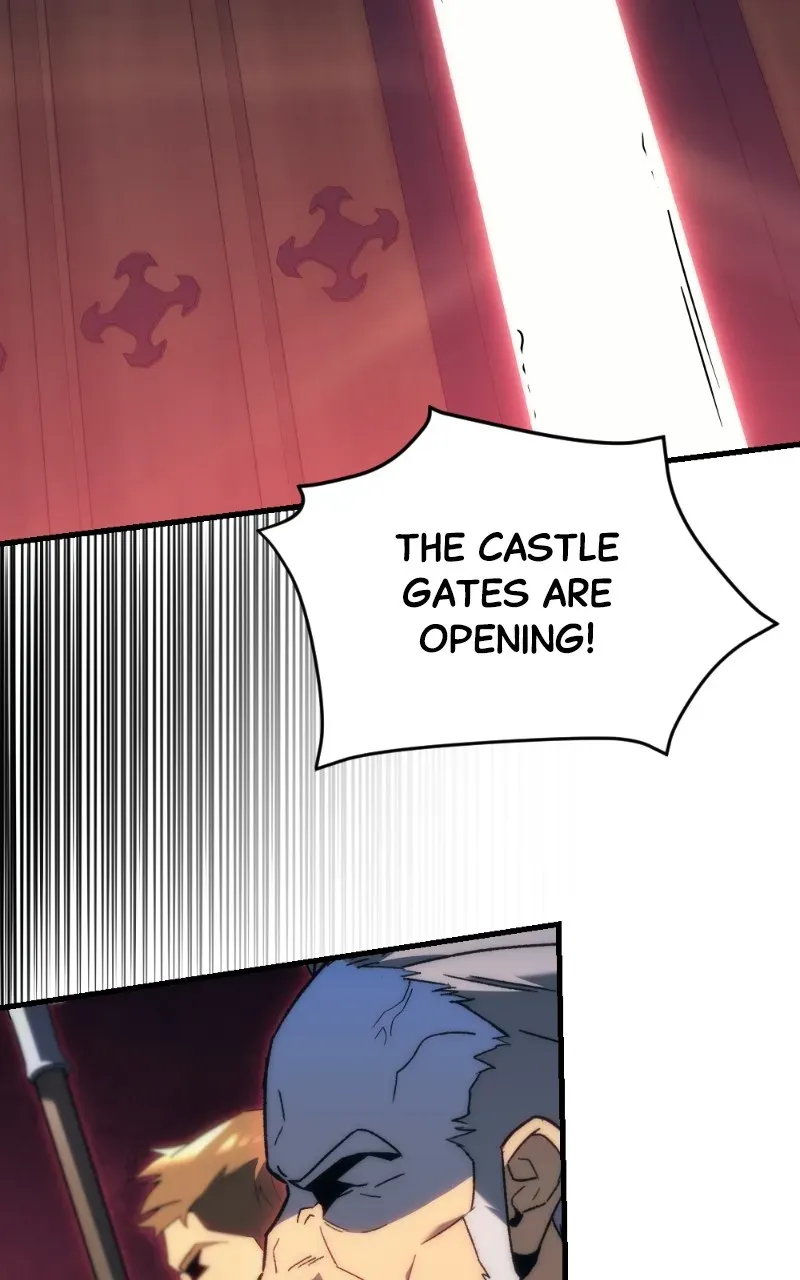 Read A Flame Reborn chapter 28 image 9 on Lezhin