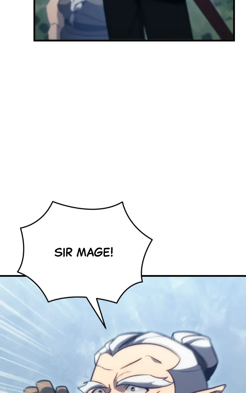 Read A Flame Reborn chapter 28 image 90 on Lezhin