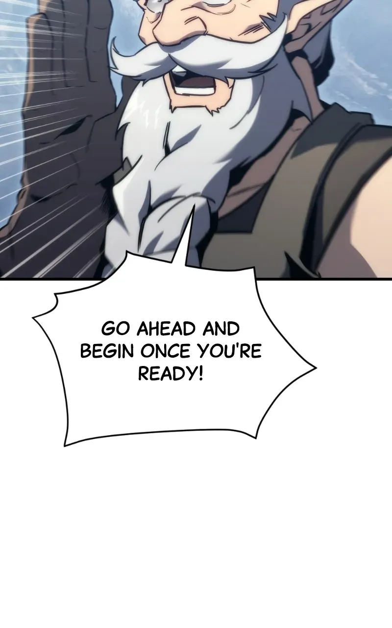 Read A Flame Reborn chapter 28 image 91 on Lezhin