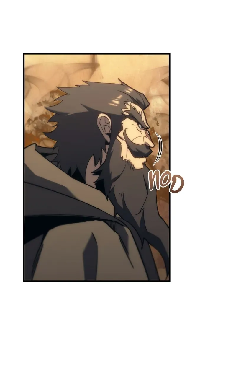 Read A Flame Reborn chapter 28 image 92 on Lezhin