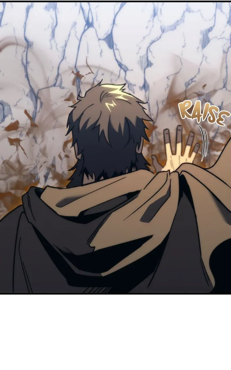 Read A Flame Reborn chapter 28 image 93 on Lezhin