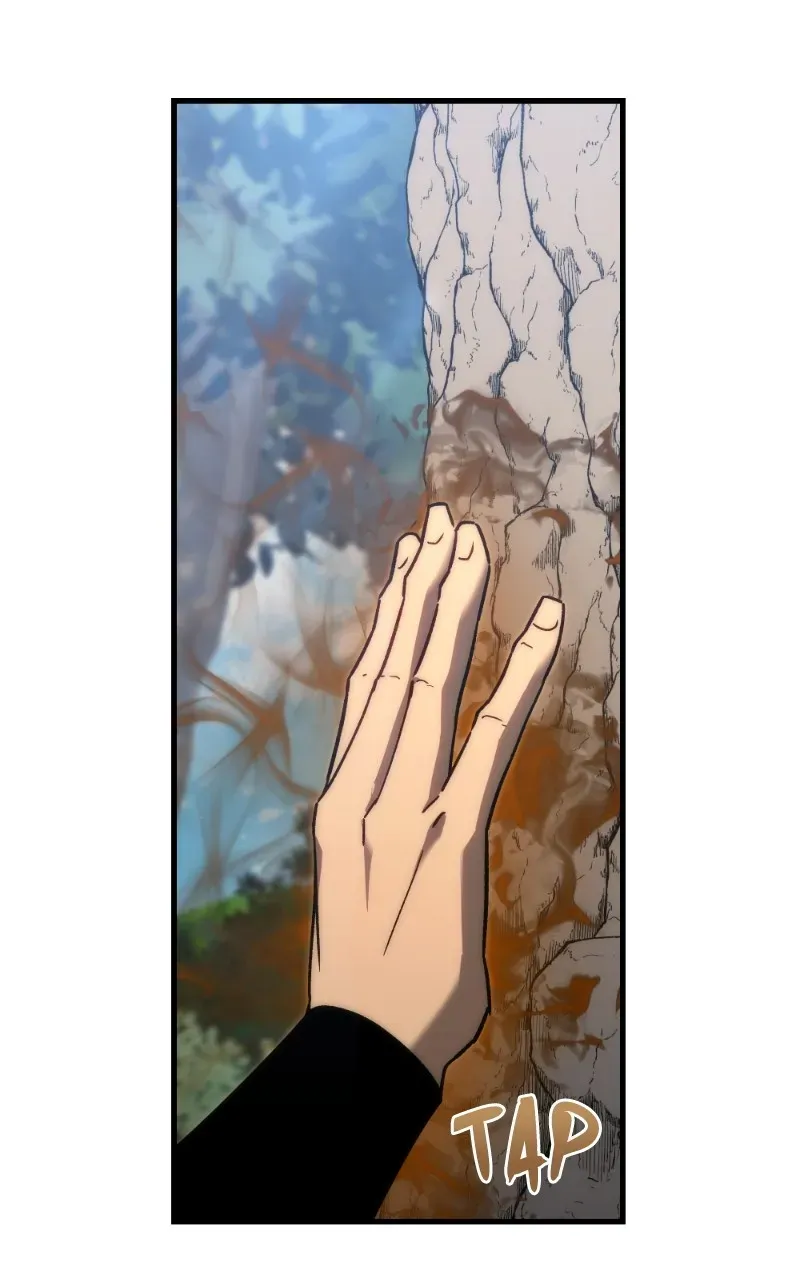 Read A Flame Reborn chapter 28 image 94 on Lezhin