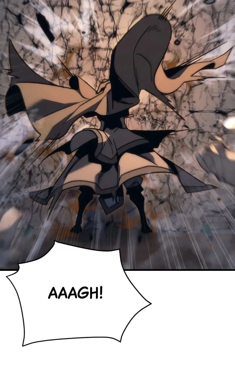 Read A Flame Reborn chapter 28 image 96 on Lezhin