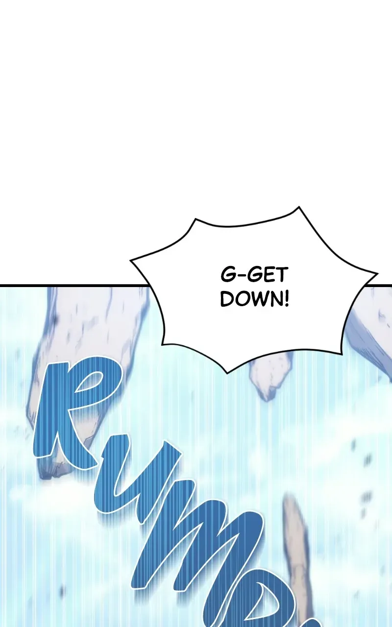 Read A Flame Reborn chapter 28 image 97 on Lezhin