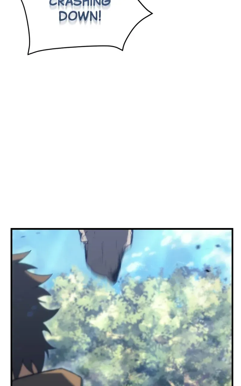 Read A Flame Reborn chapter 28 image 99 on Lezhin