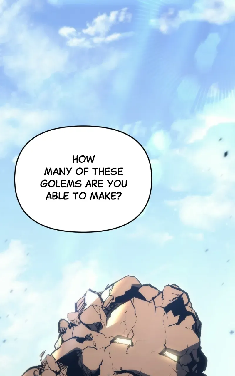Read A Flame Reborn chapter 29 image 0 on Lezhin
