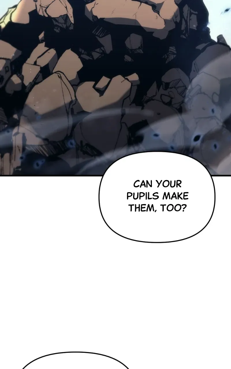 Read A Flame Reborn chapter 29 image 1 on Lezhin