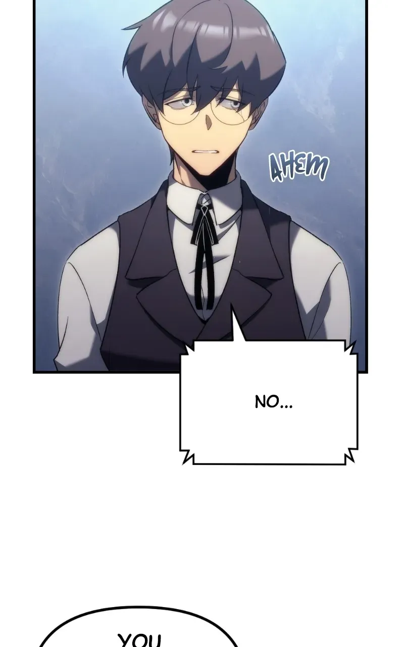 Read A Flame Reborn chapter 29 image 100 on Lezhin