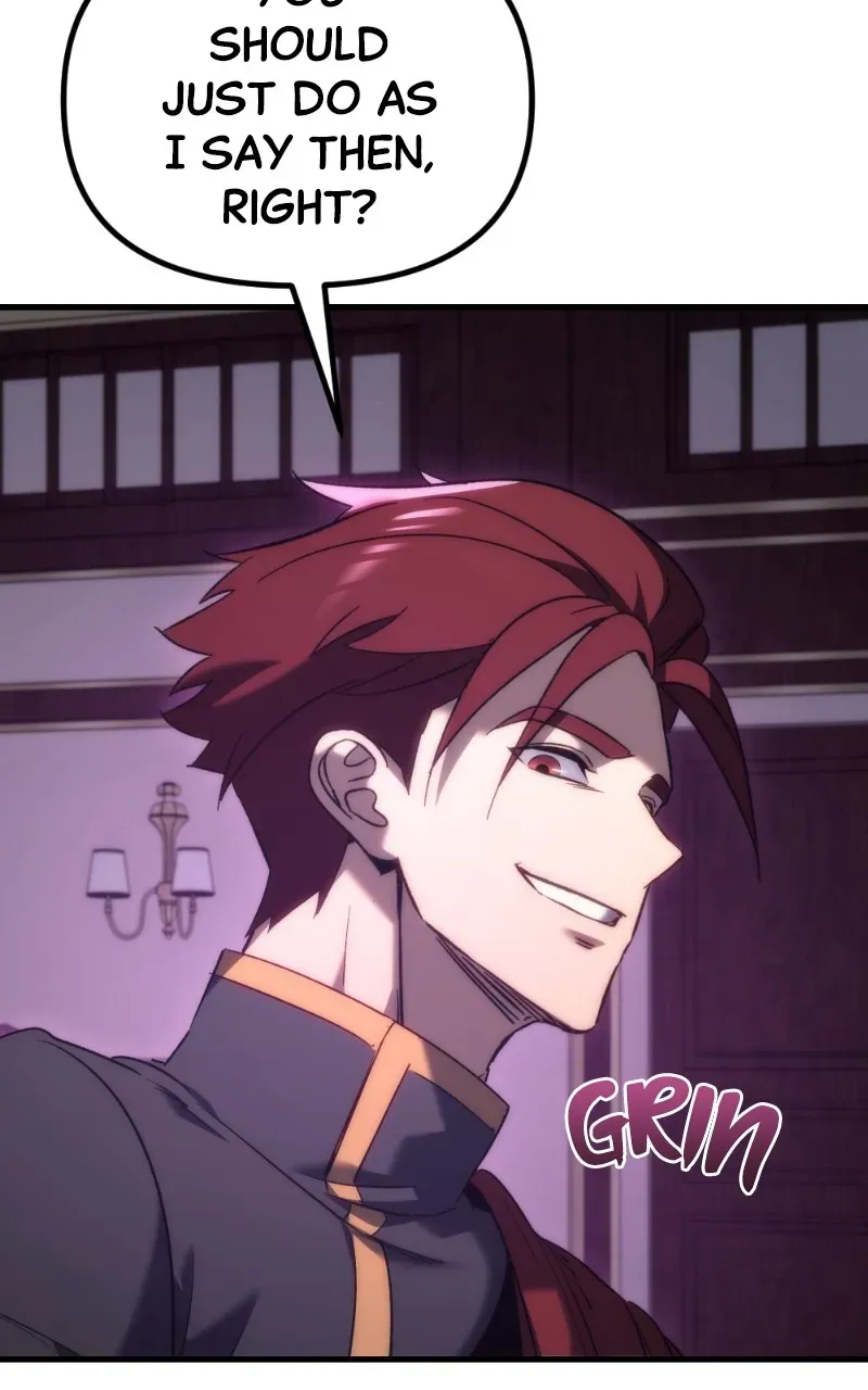 Read A Flame Reborn chapter 29 image 101 on Lezhin