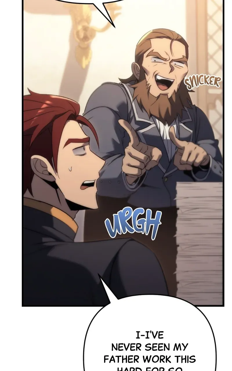Read A Flame Reborn chapter 29 image 113 on Lezhin