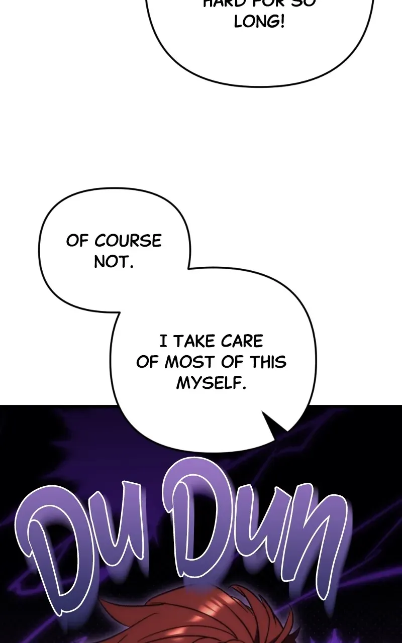 Read A Flame Reborn chapter 29 image 114 on Lezhin